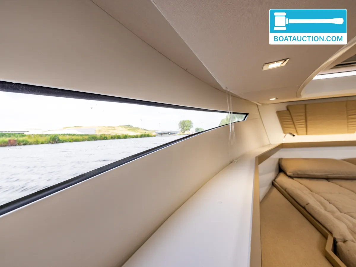 foto: 173 Fiart Seawalker 35