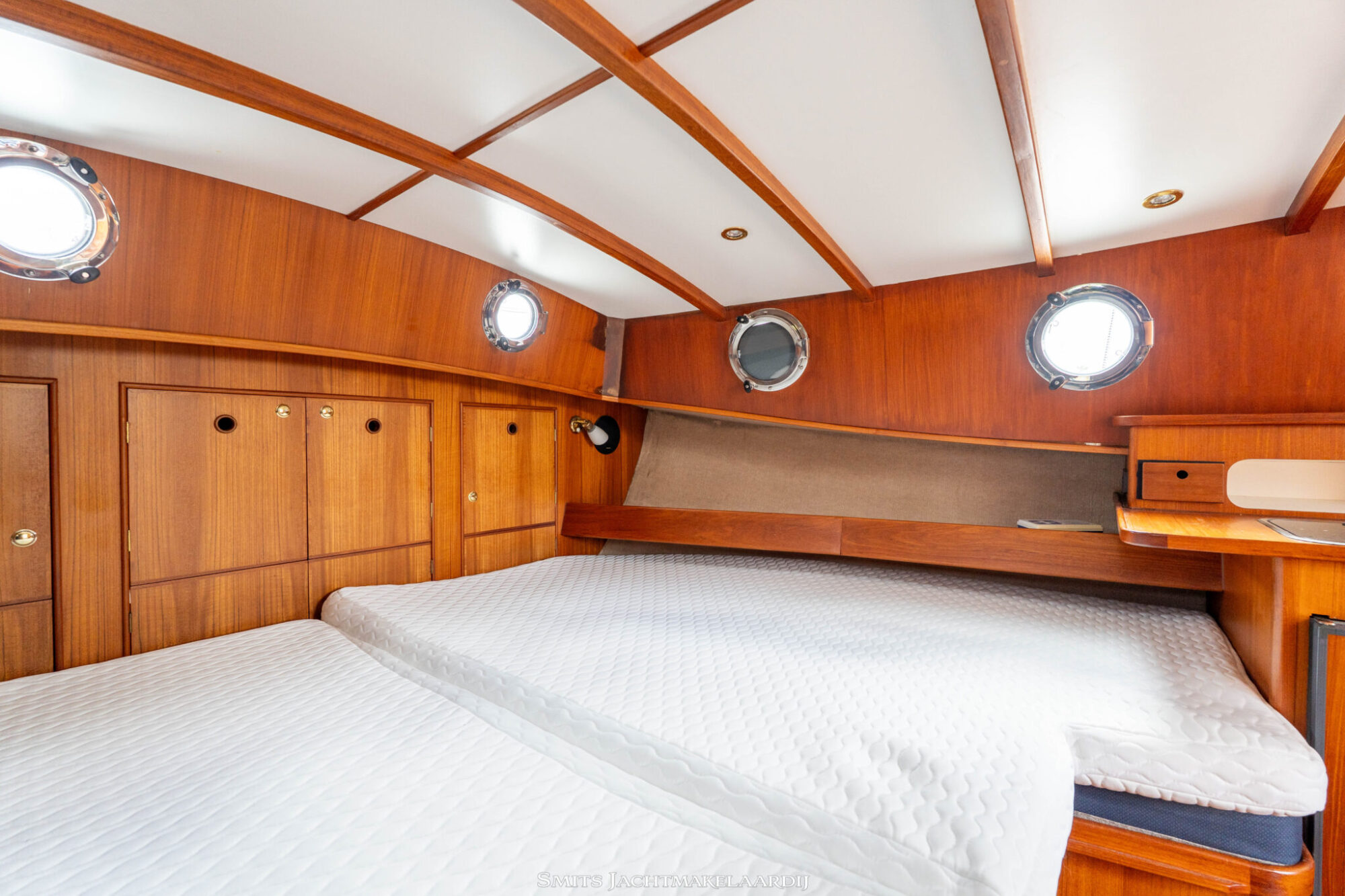 foto: 70 Pieterse Pieterse 8.50 OK