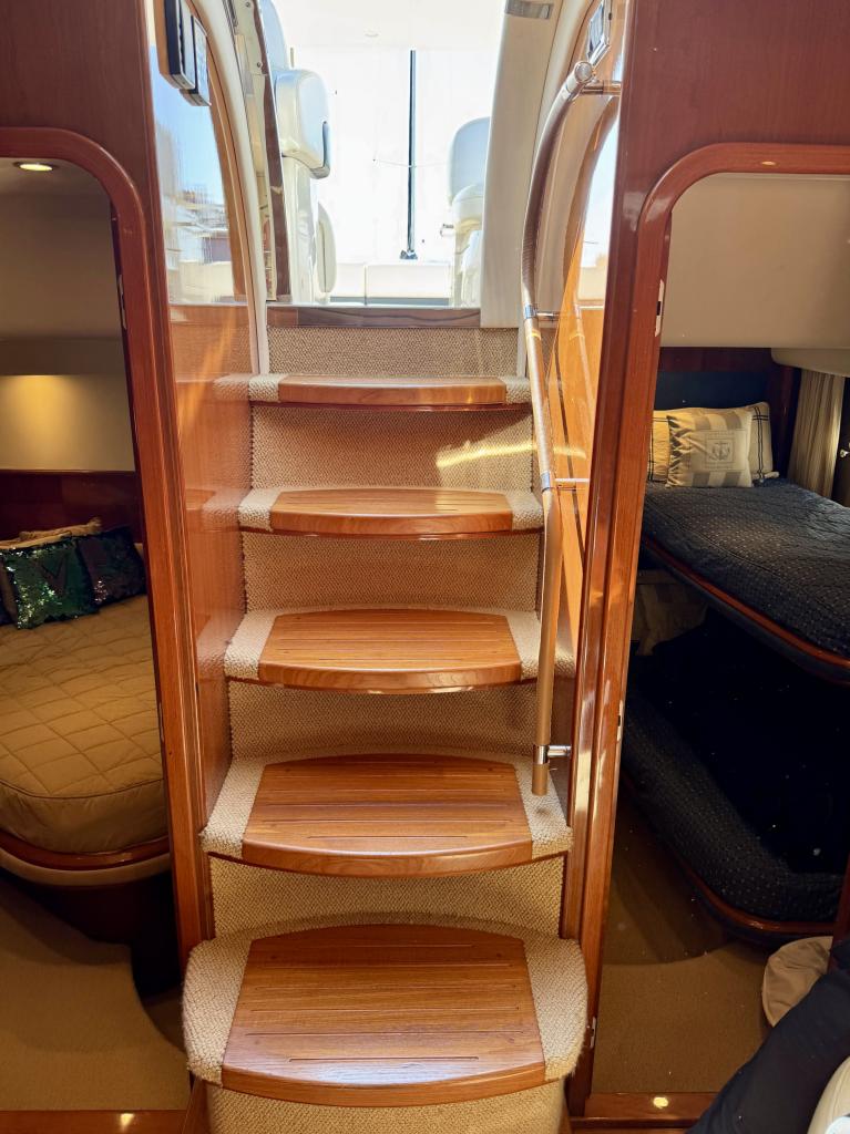 foto: 31 Princess  V58