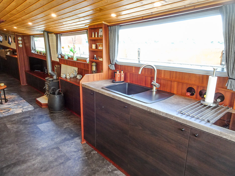 foto: 48 Skutsje 19.09