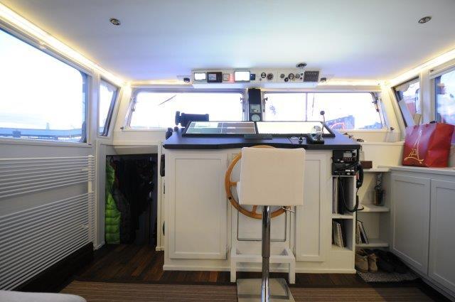 foto: 95 Motorschip 25.00