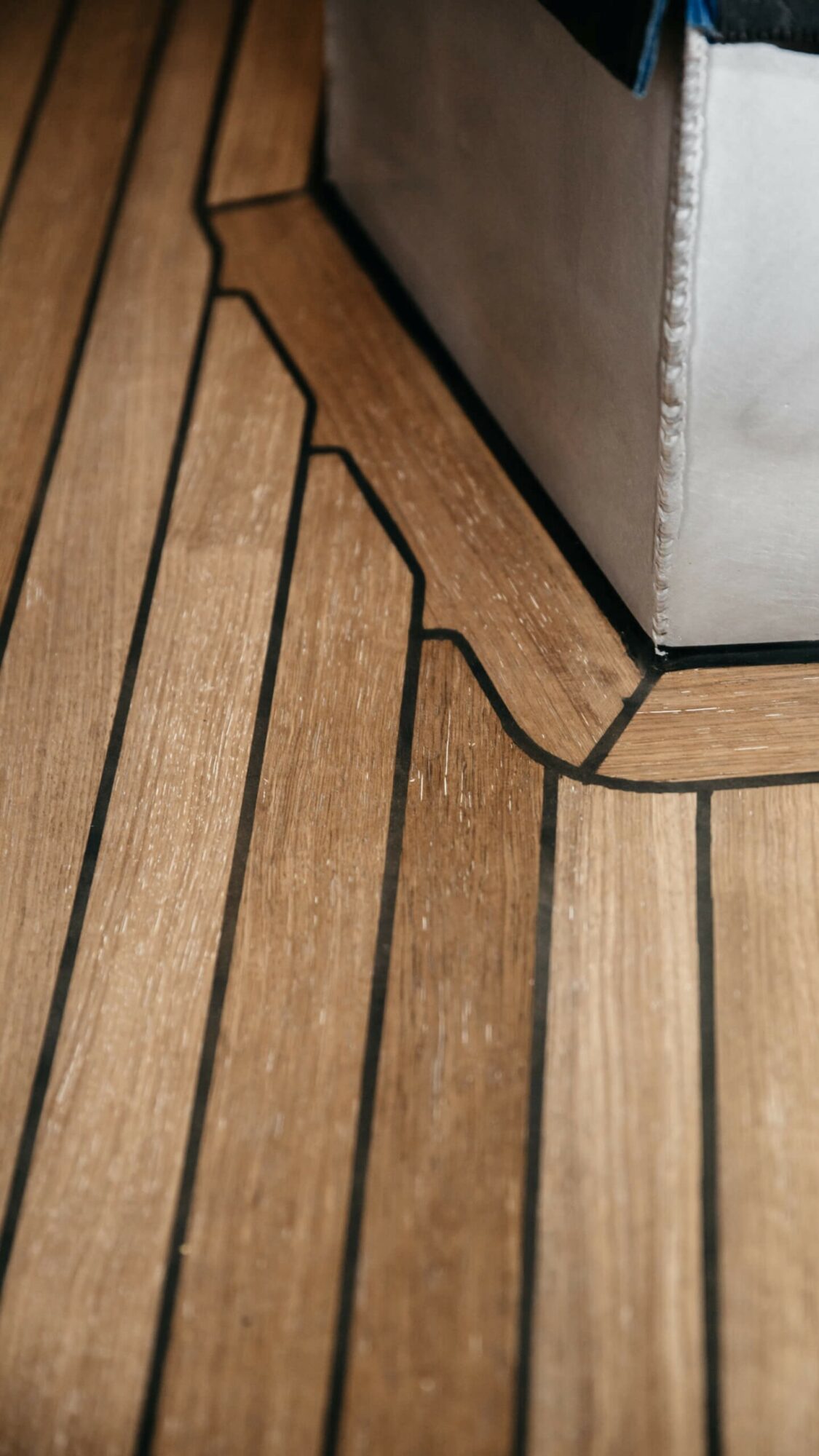 foto: 38 Arksen Arksen 85