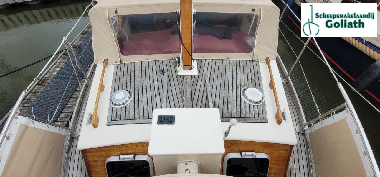 foto: 55 Vennekes Korall 50/50