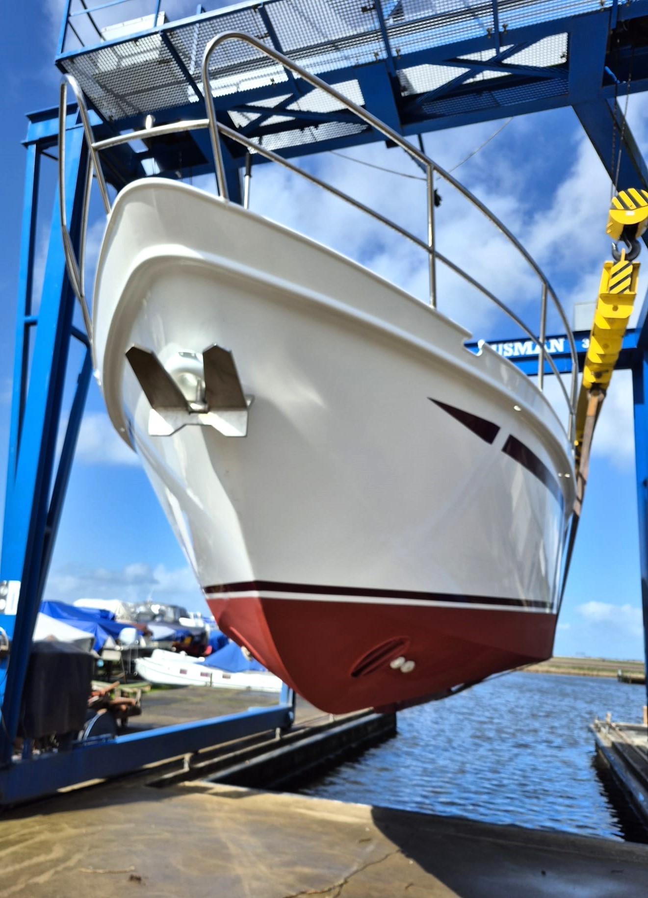 foto: 27 Pedro 1180 AK