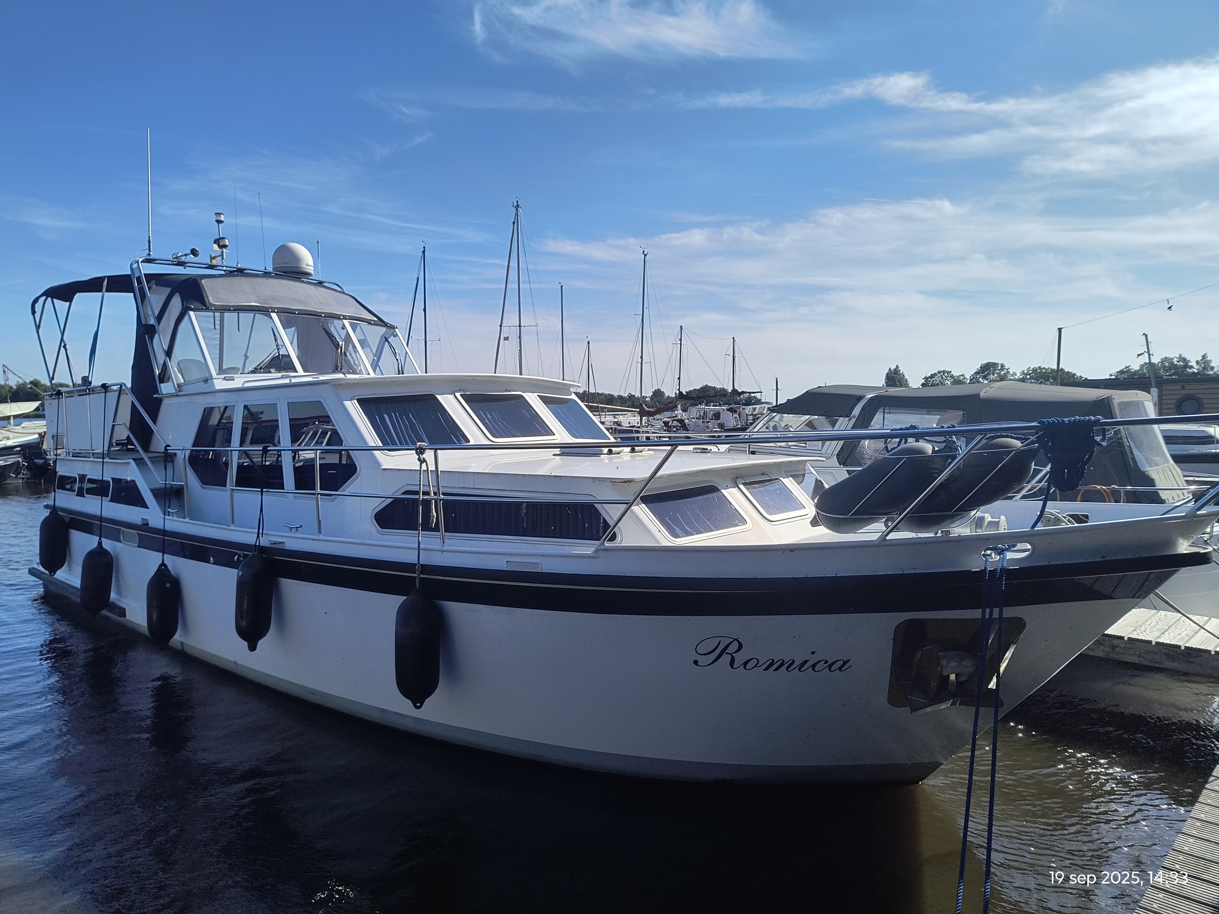 foto: 55 Albin Vega 27