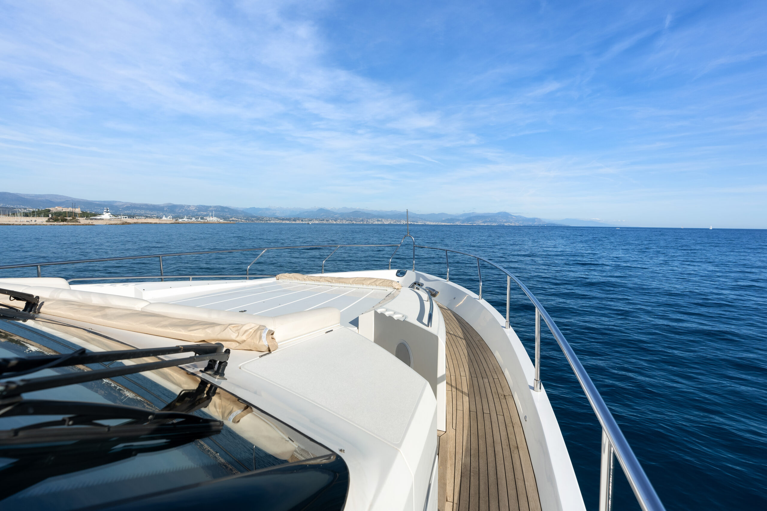 foto: 123 Princess 85