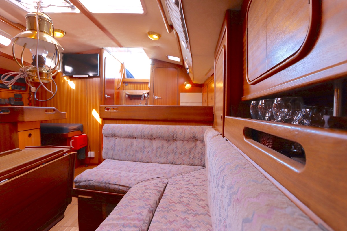 foto: 39 Bavaria 38