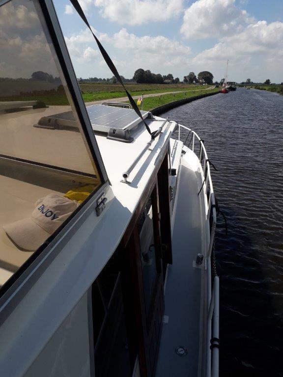foto: 25 Molenkruiser 1125 AK