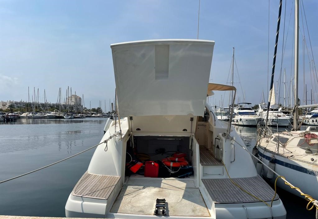 foto: 12 Astondoa  43 HT