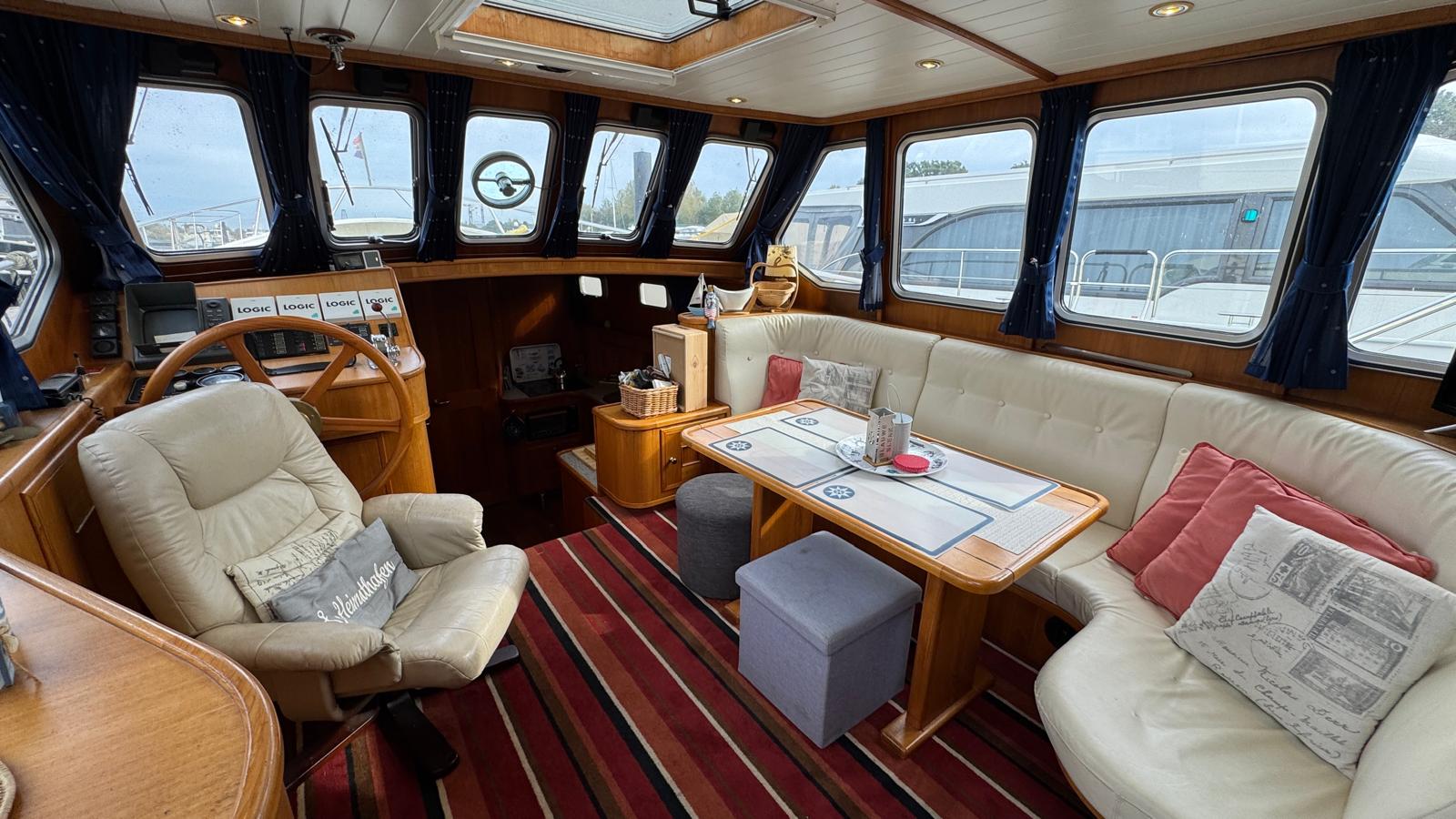 foto: 39 Holterman Holterman Kotter 43 AK Cabrio