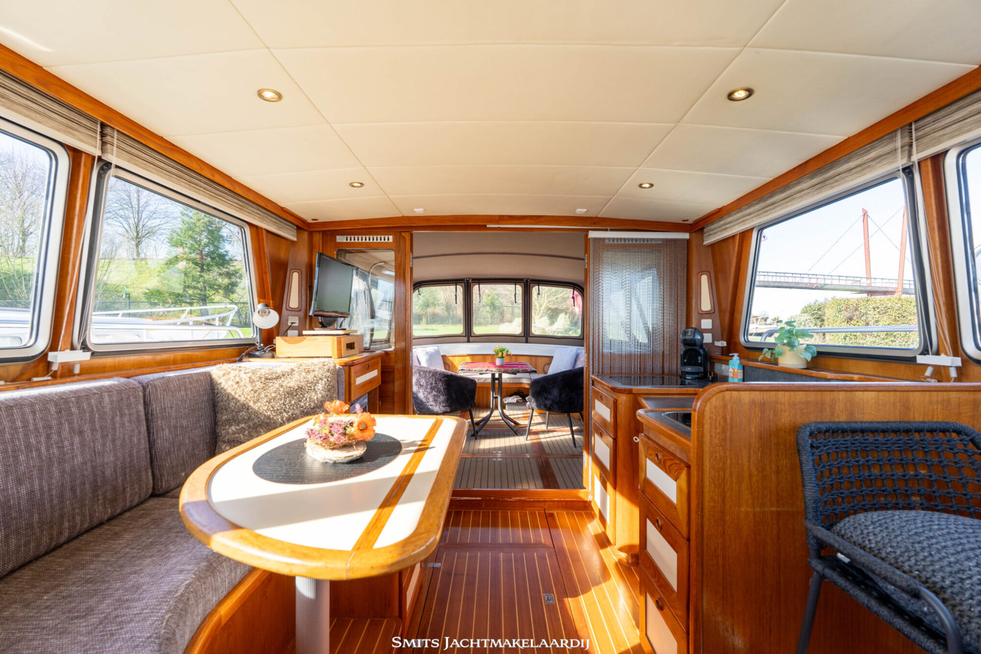 foto: 45 Barkas Barkas 11.00 OK