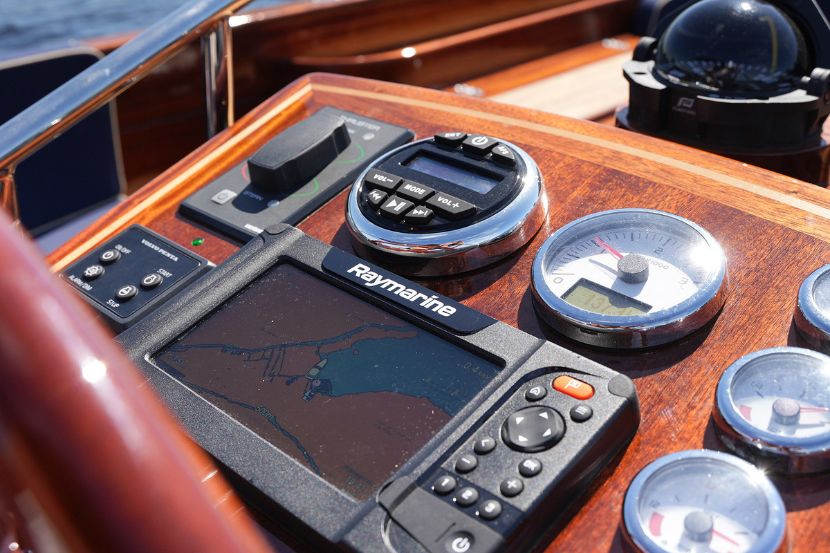 foto: 35 Wester-Engh 800 classic