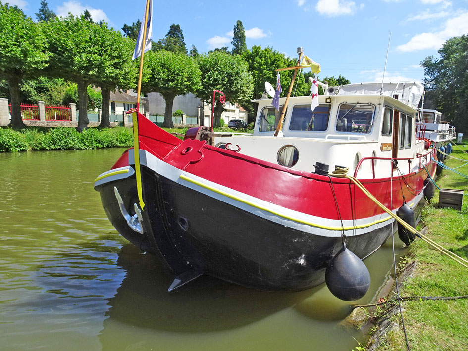 foto: 63 Motortjalk 16.59