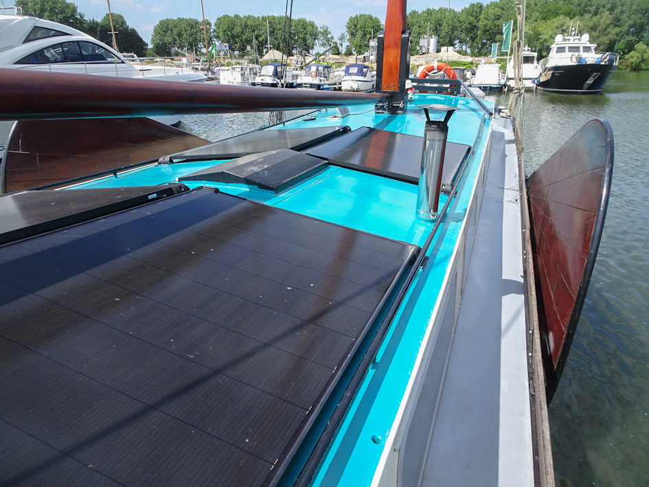 foto: 49 Skutsje 19.09