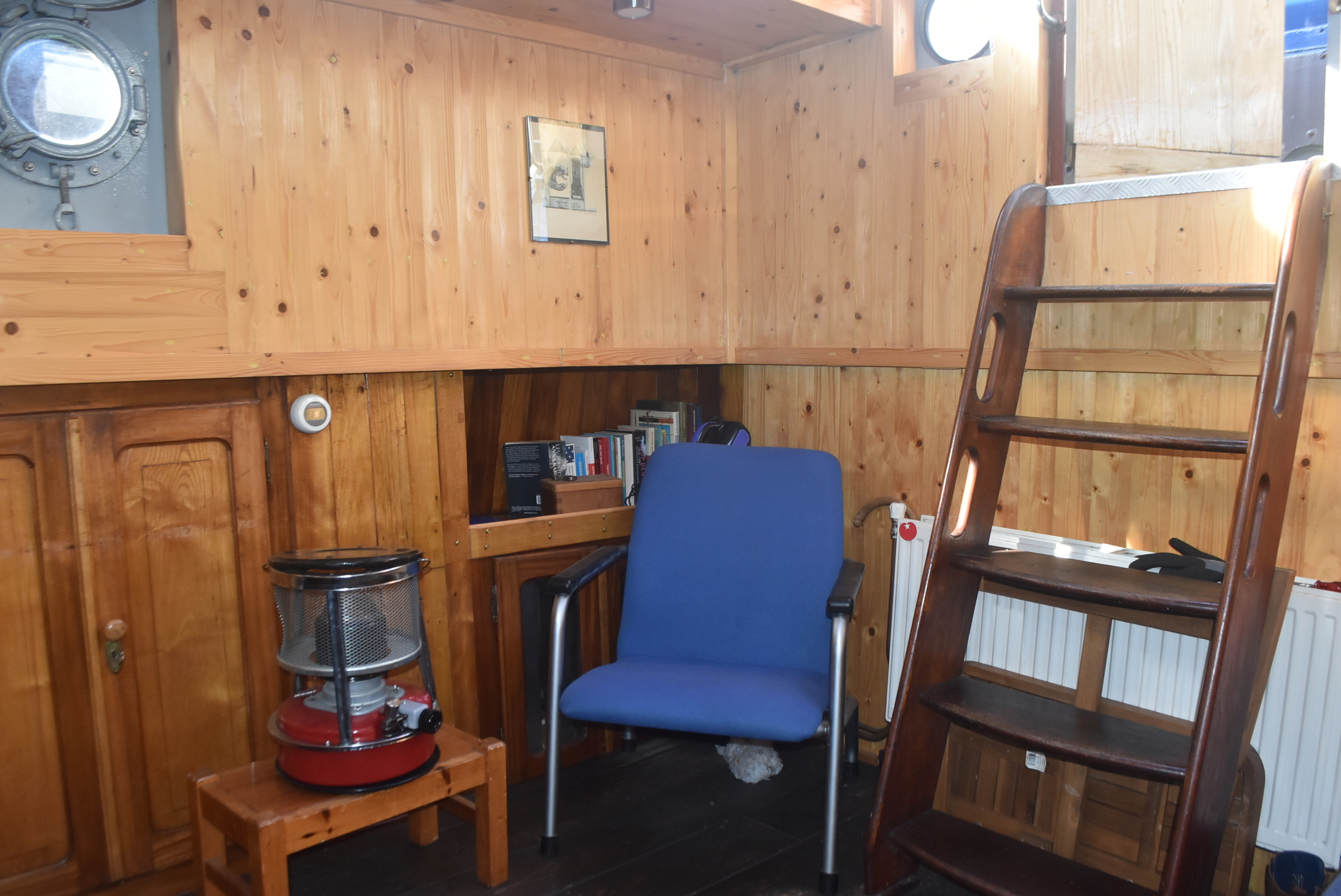 foto: 41 Ex Viskotter 16.80