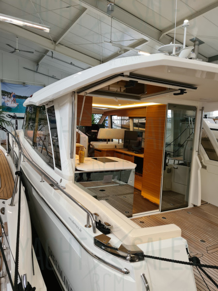 foto: 17 Greenkine 39  39