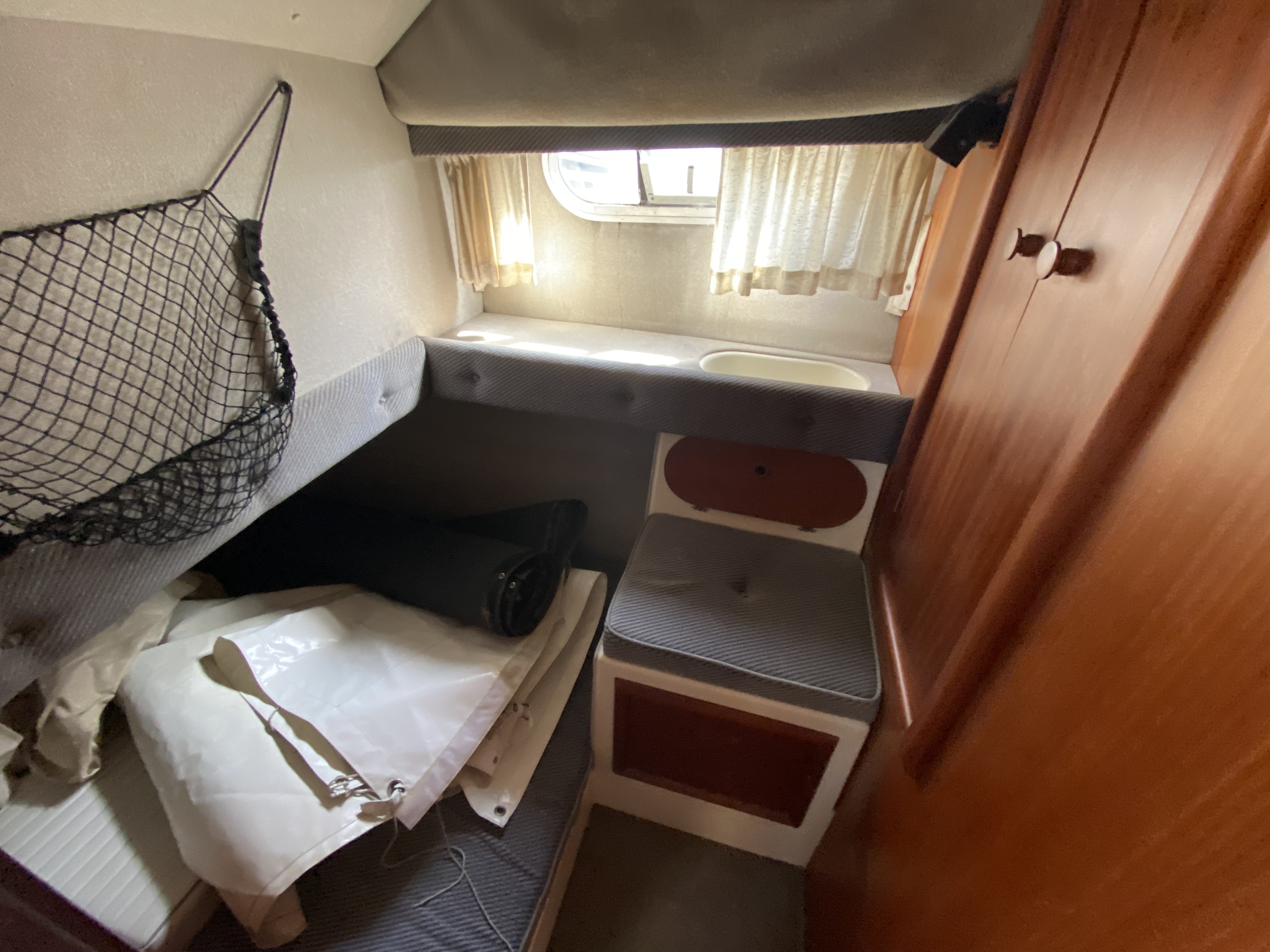 foto: 14 Sealine 305 Fly