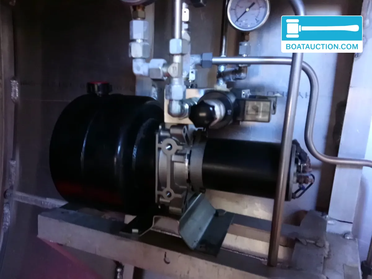 foto: 24 Van de Stadt Forna 37