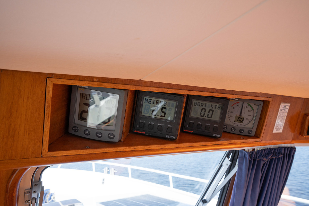 foto: 98 Monty Bank 1250 Kotter