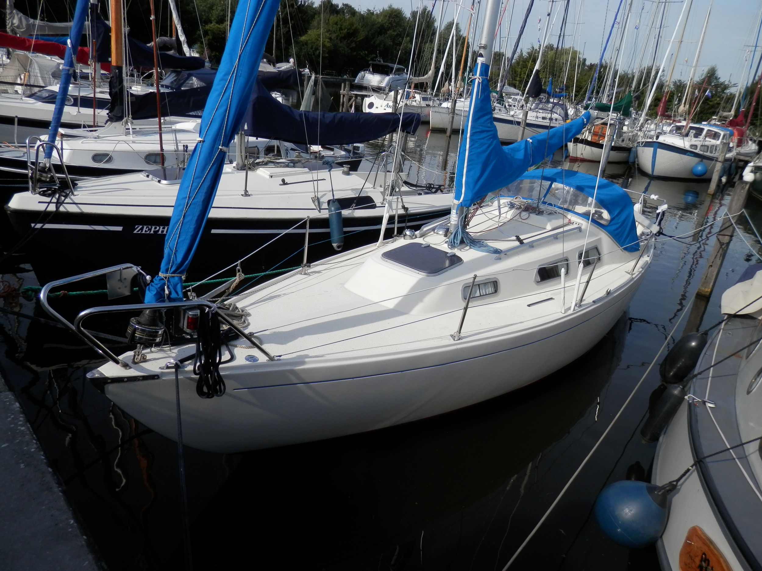 foto: 25 Marieholm 26