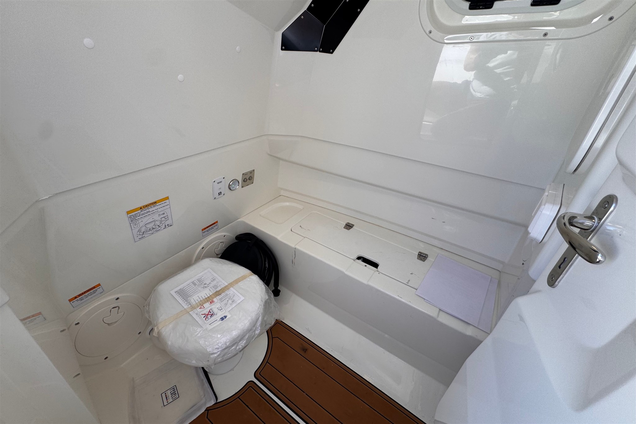 foto: 13 Brig Eagle 8