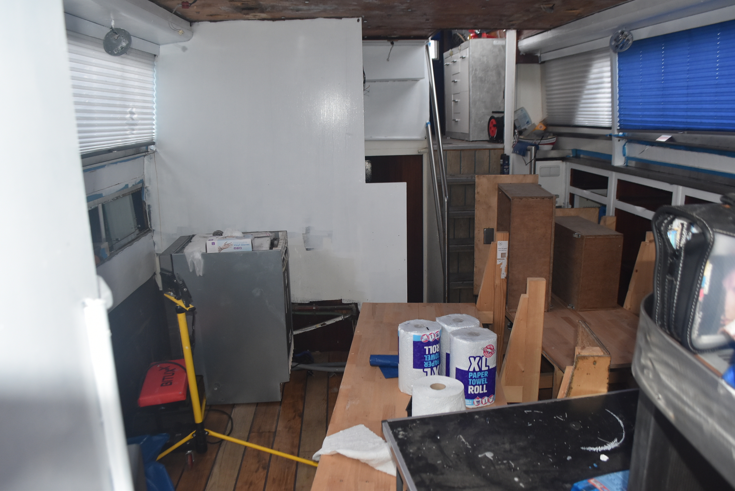 foto: 28 Tummler 15.00