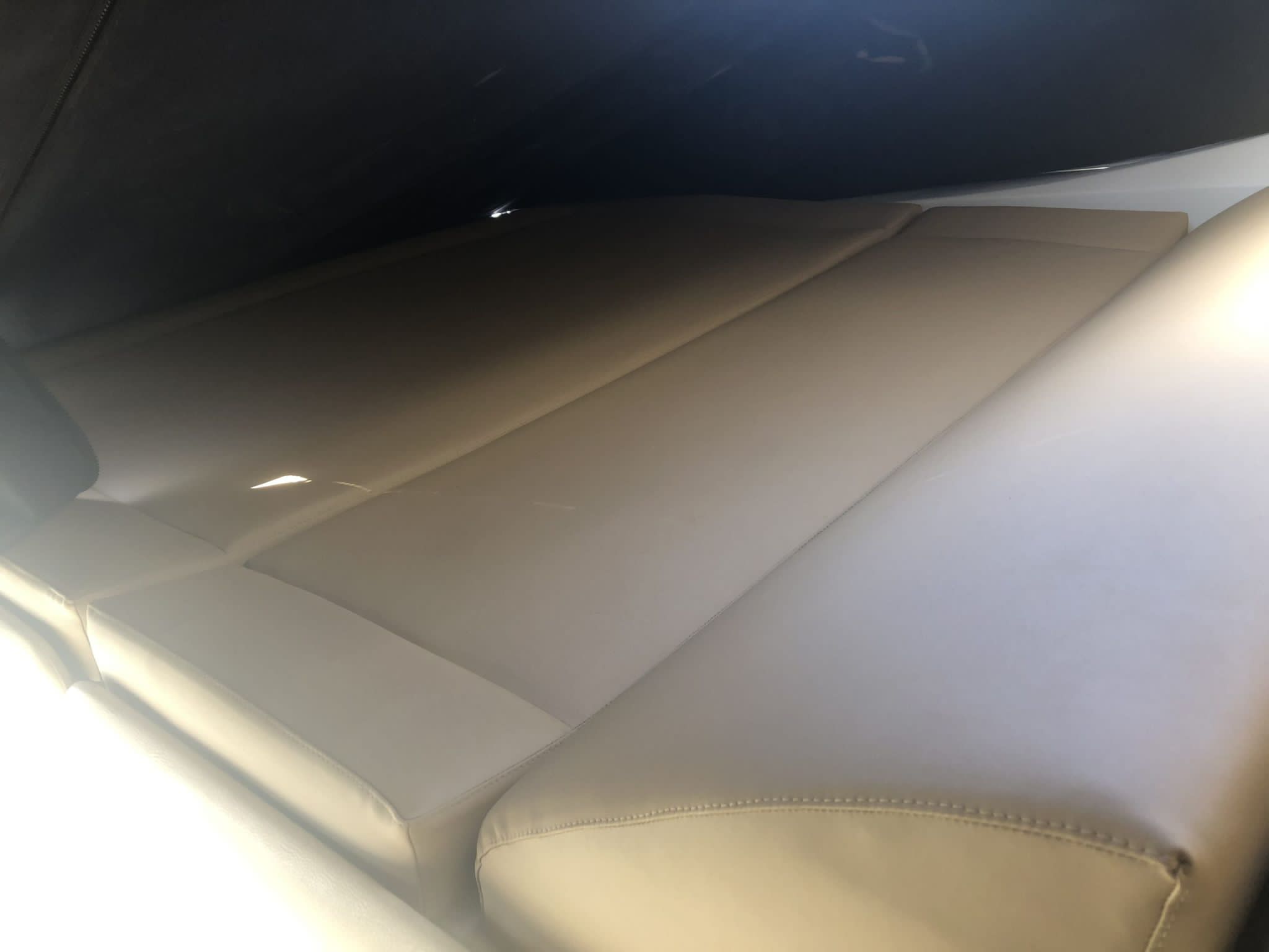 foto: 14 Astondoa  43 HT