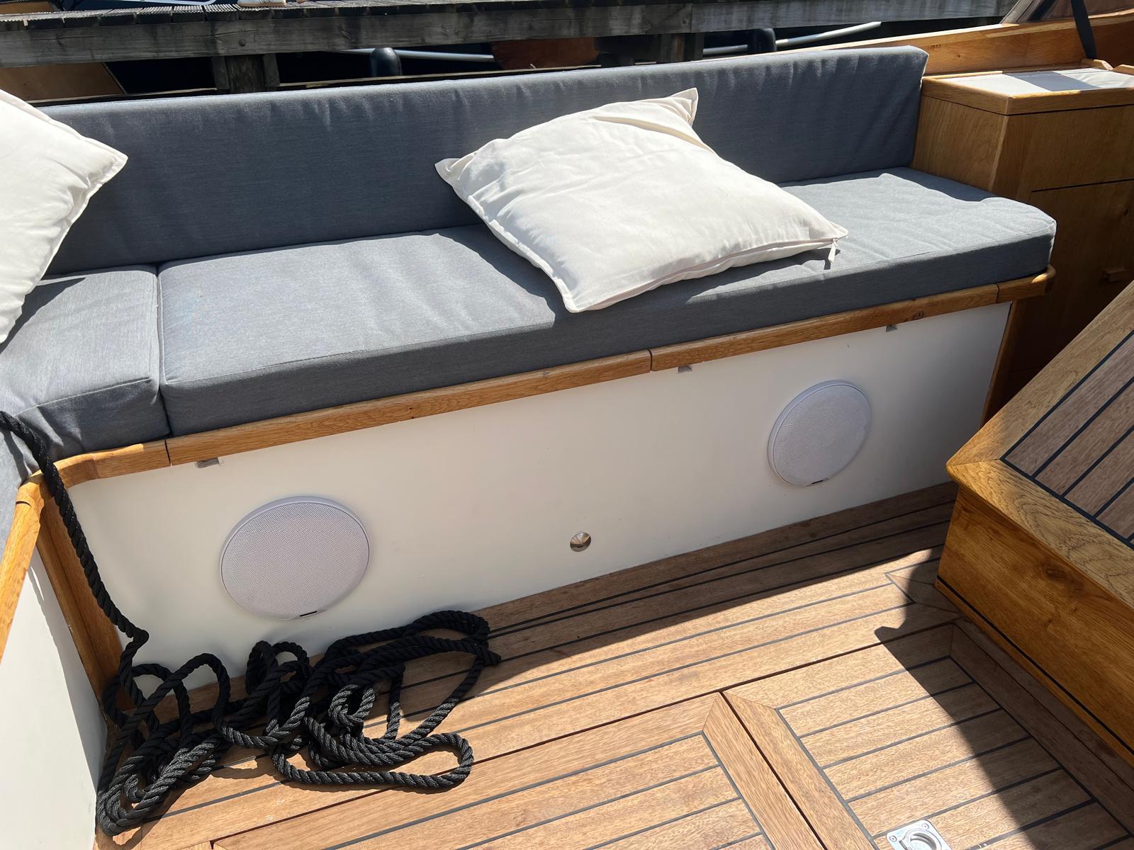 foto: 32 Bakdekker Bakdekkruiser 1000