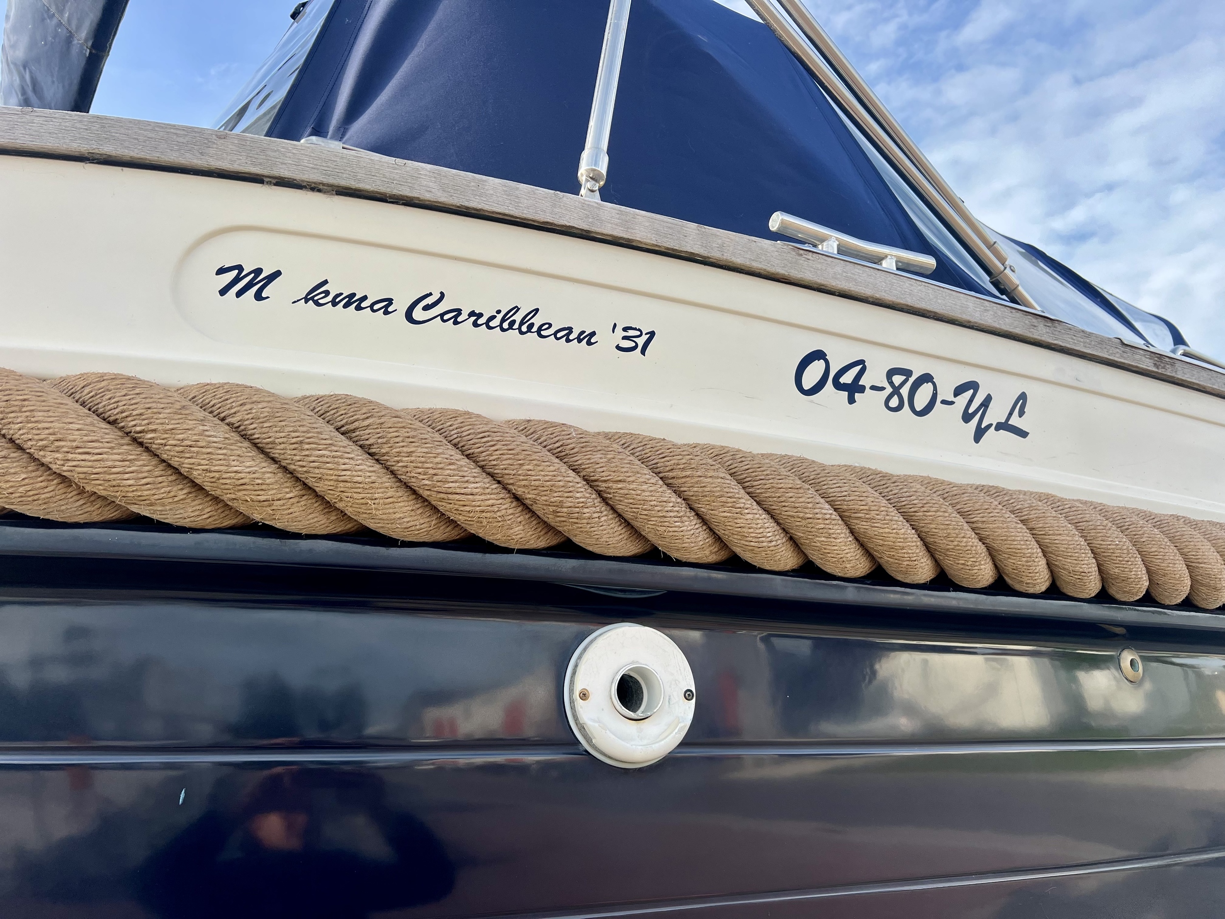 foto: 37 Makma Caribbean 31