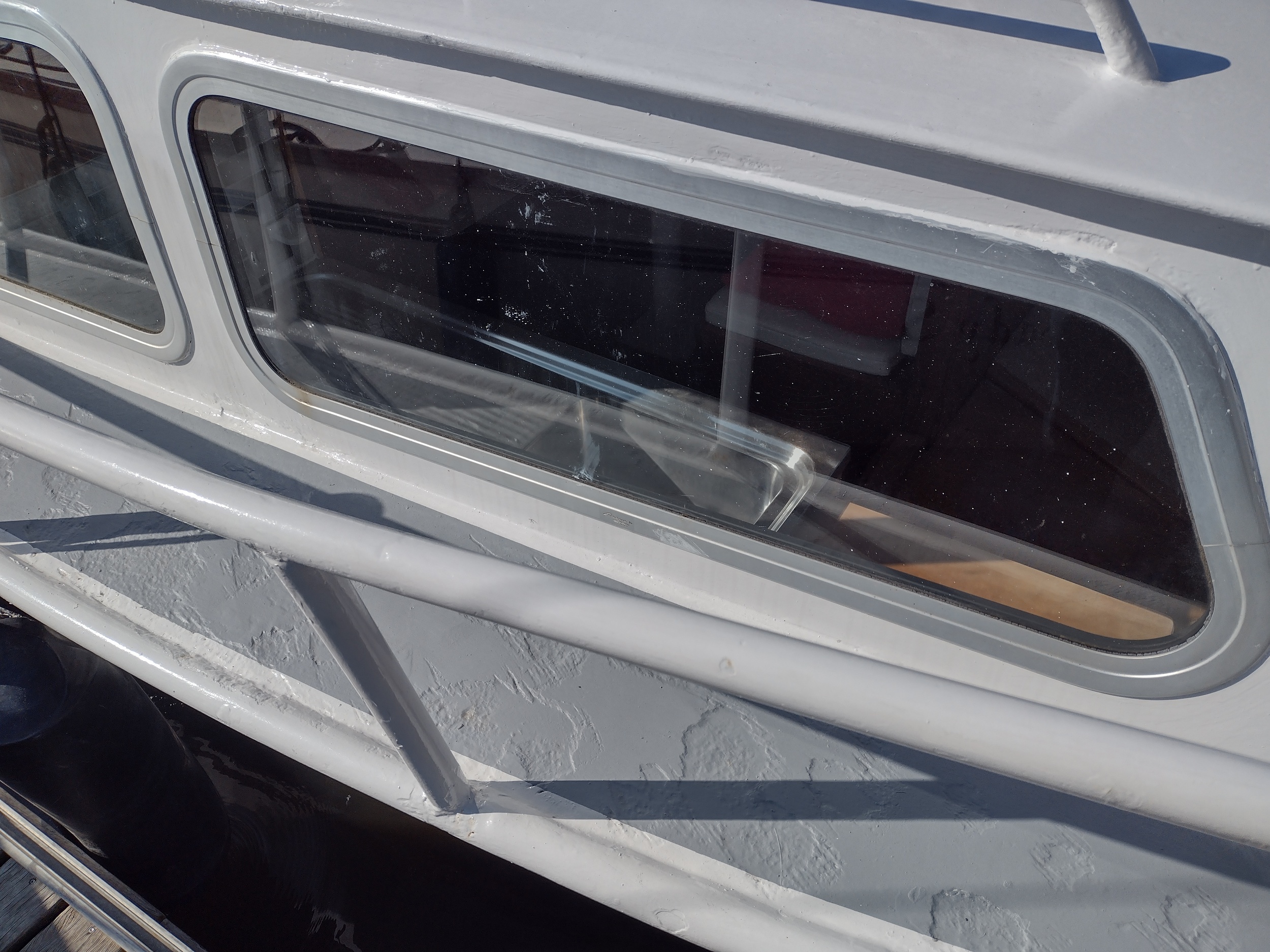 foto: 58 Boornkruiser 880 OK/AK