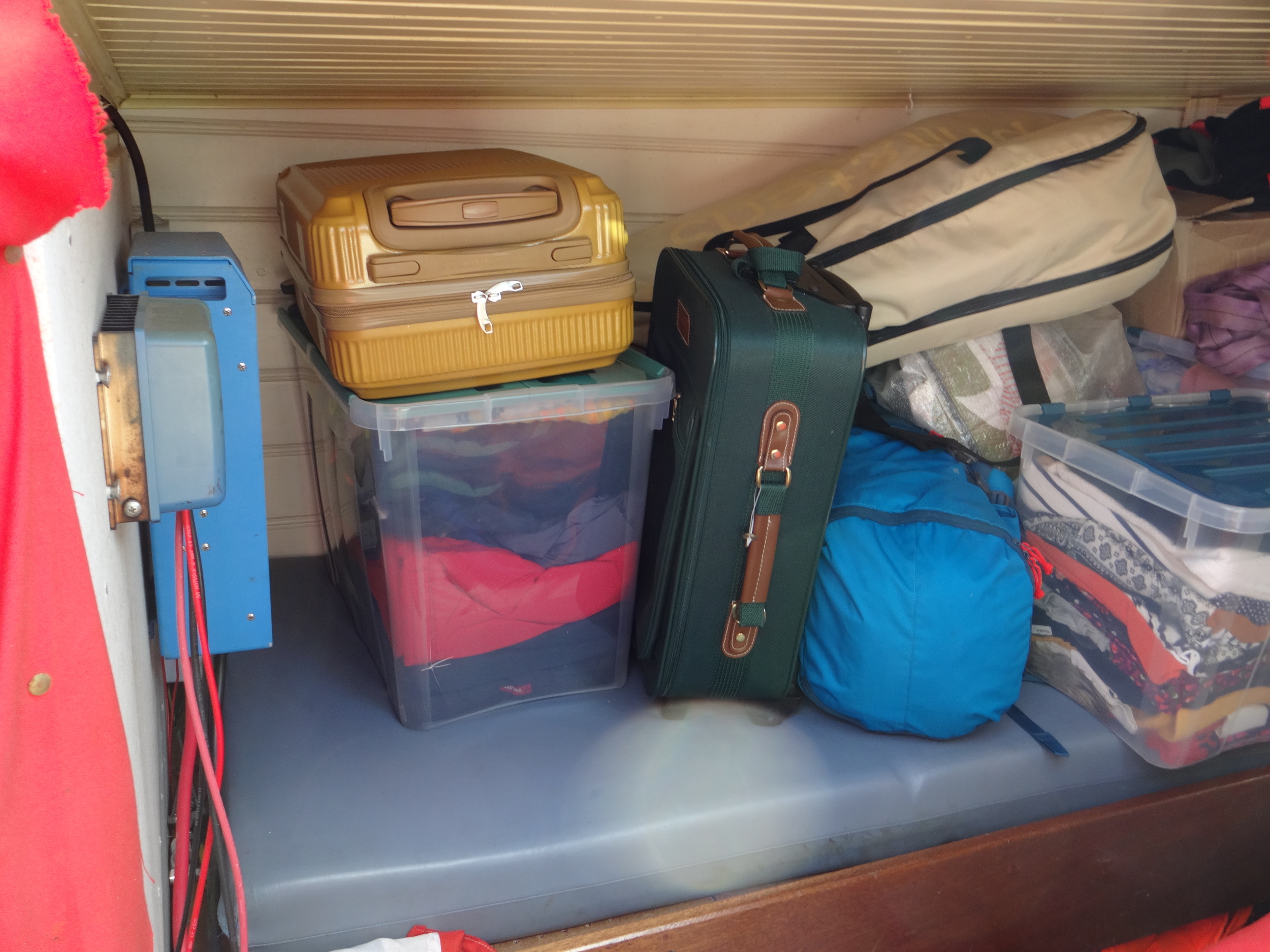 foto: 36 Tjalk Skutsje 17.00