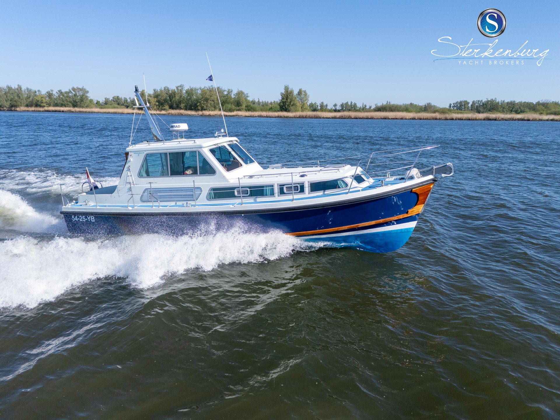 foto: 85 Nelson Weymouth 34