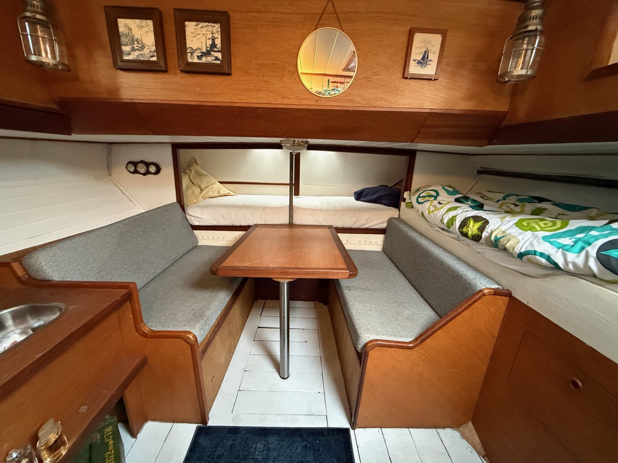 foto: 78 Goudriaan Goudriaan Sleper 19.43