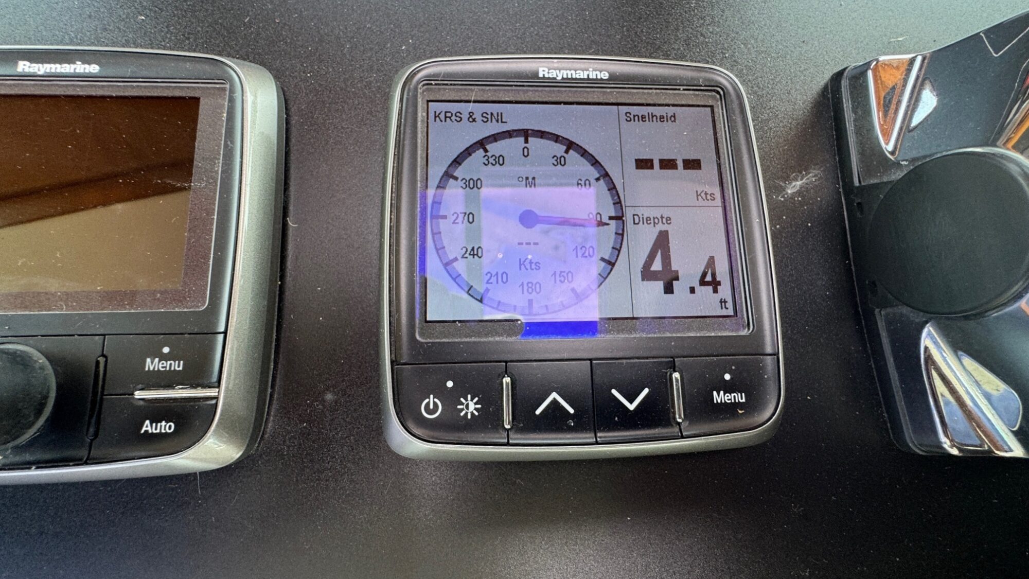 foto: 117 Custen Custen Kruiser 18.00 VS