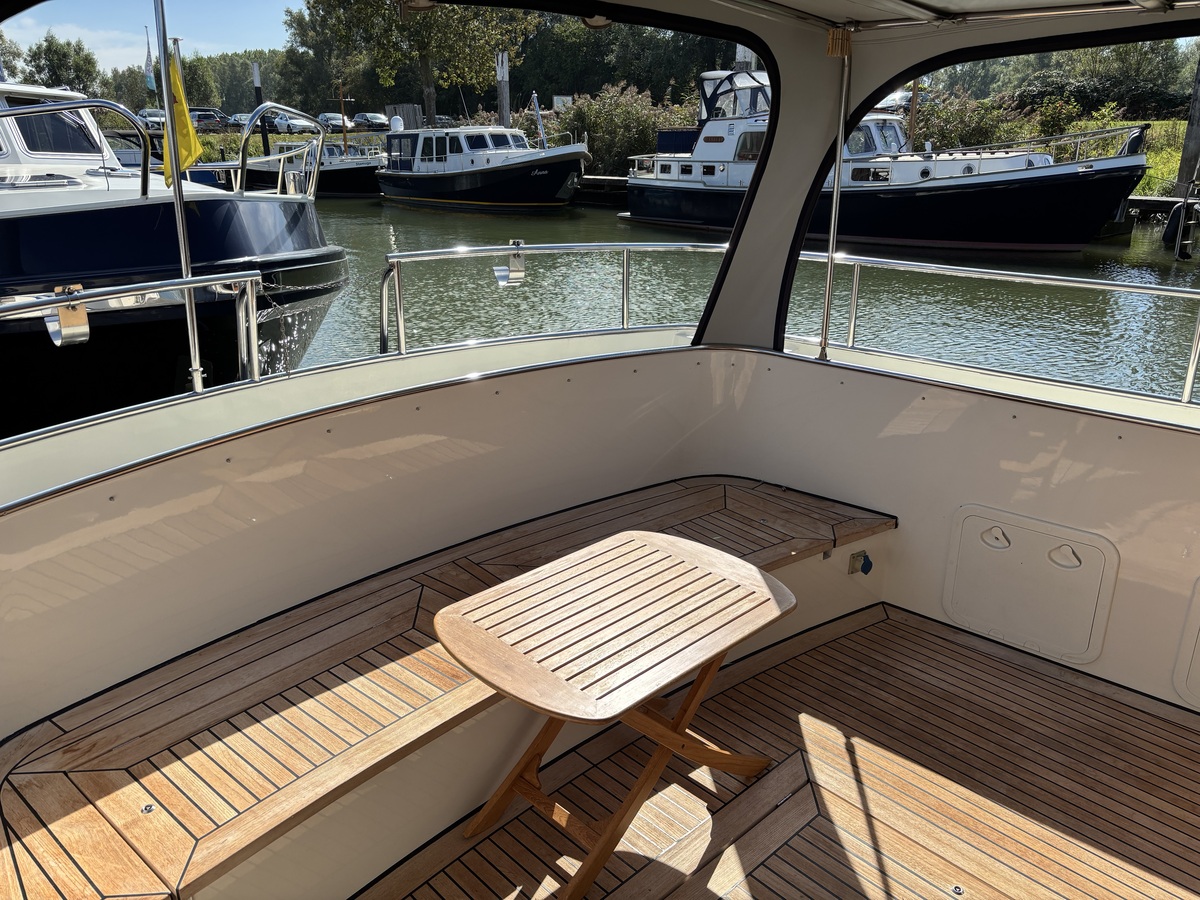 foto: 28 SK Kotter 1400 OK