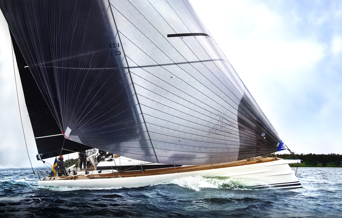 hoofdfoto: 1 Shogun 50