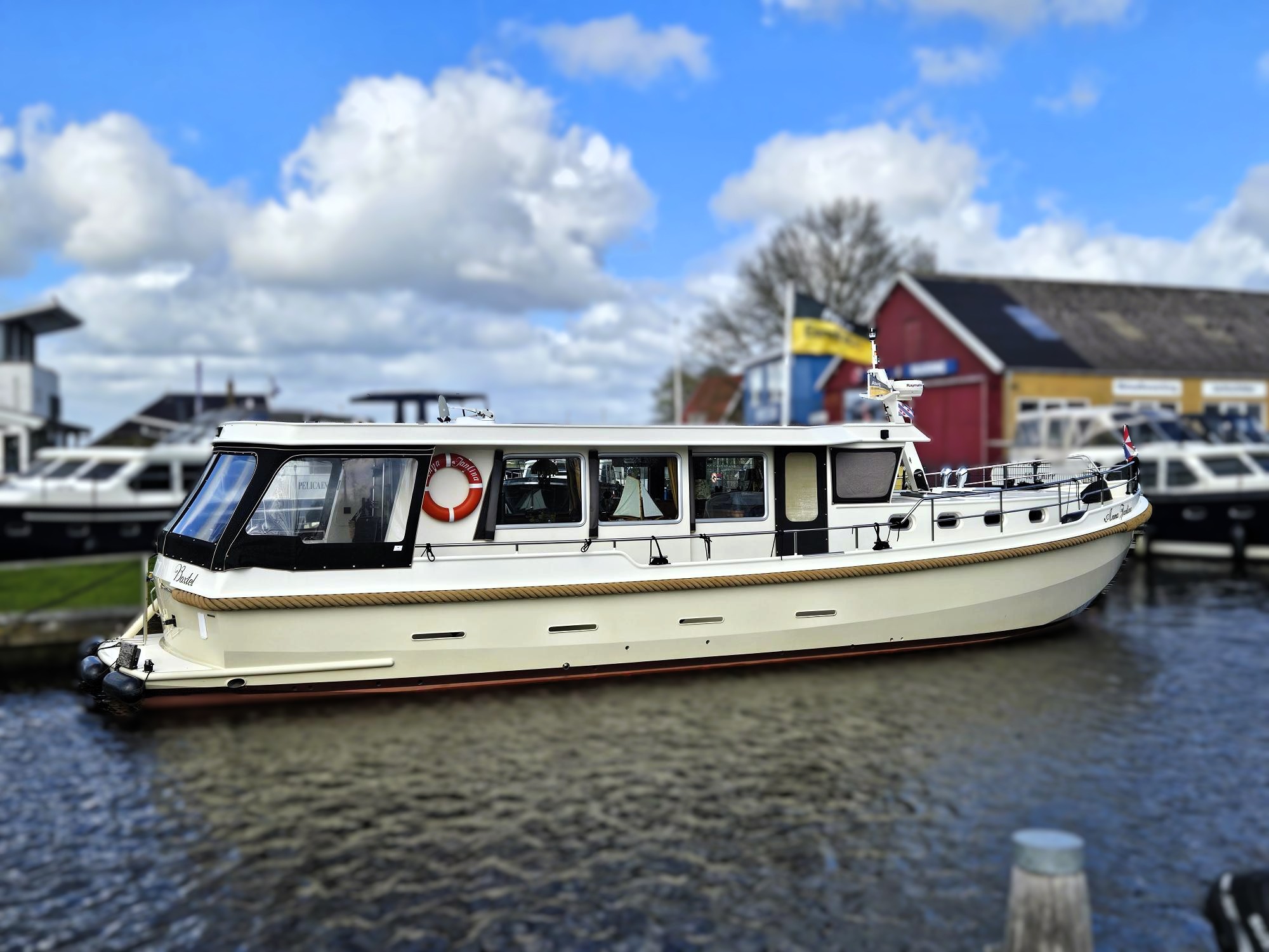 foto: 29 Smelne Smelne Salon Vlet 1485