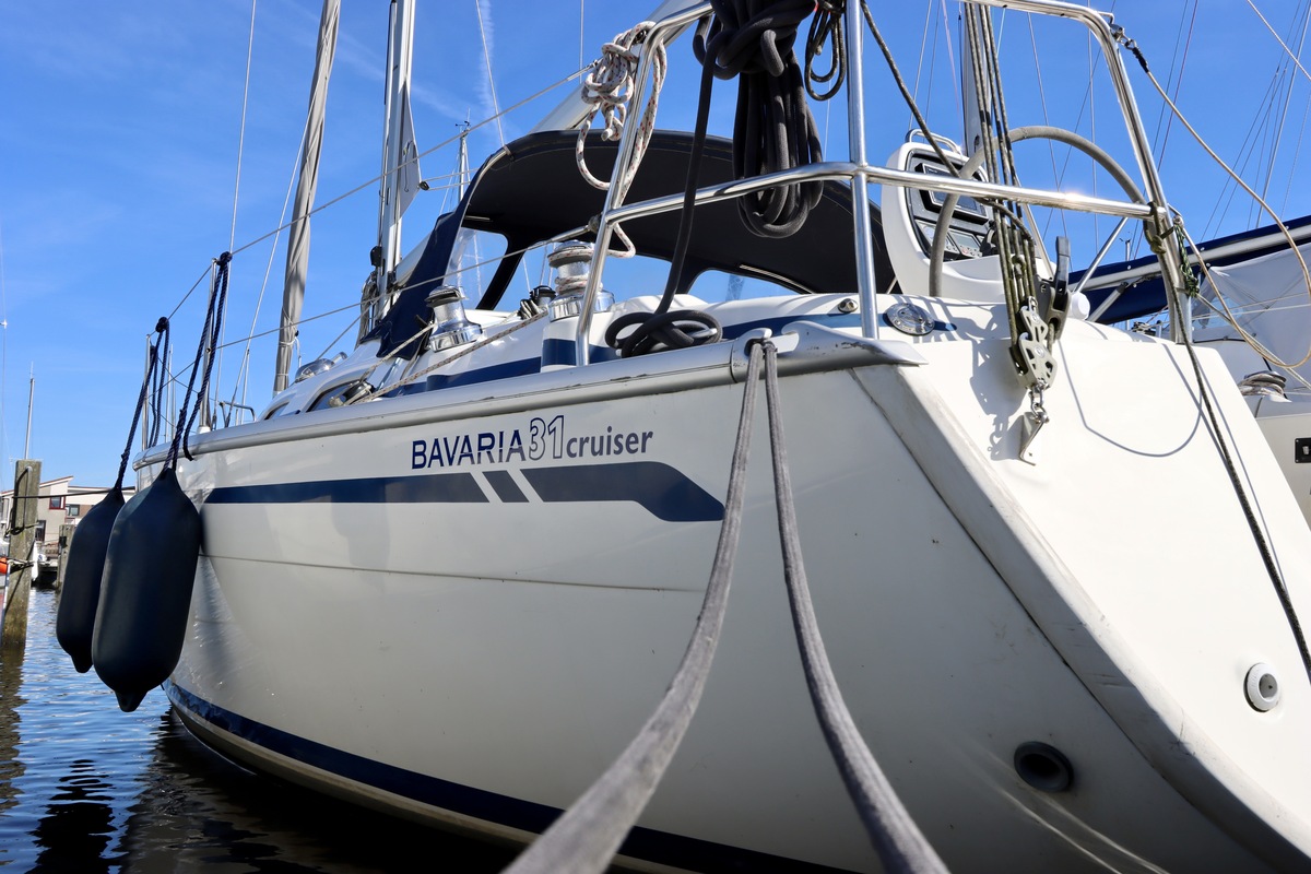 foto: 37 Bavaria  31 
