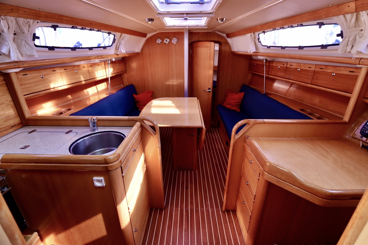 foto: 38 Bavaria  31 