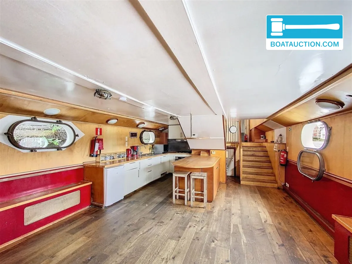 foto: 57 Freycinet 3899