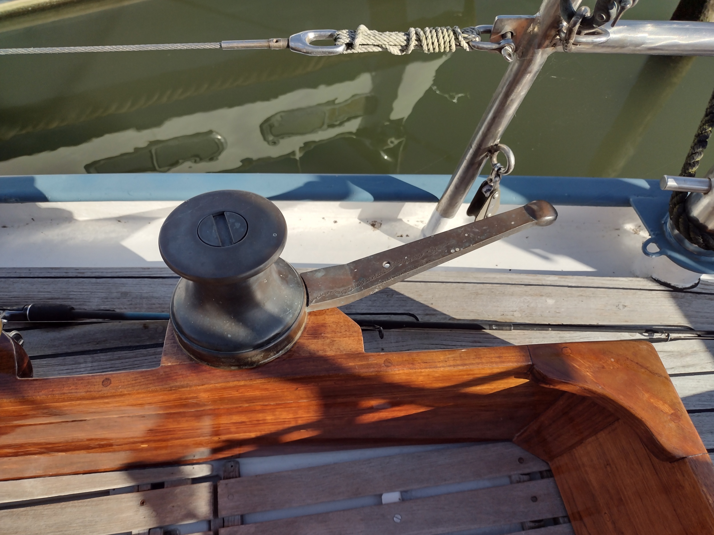 foto: 75 Stalen Kits 11.25