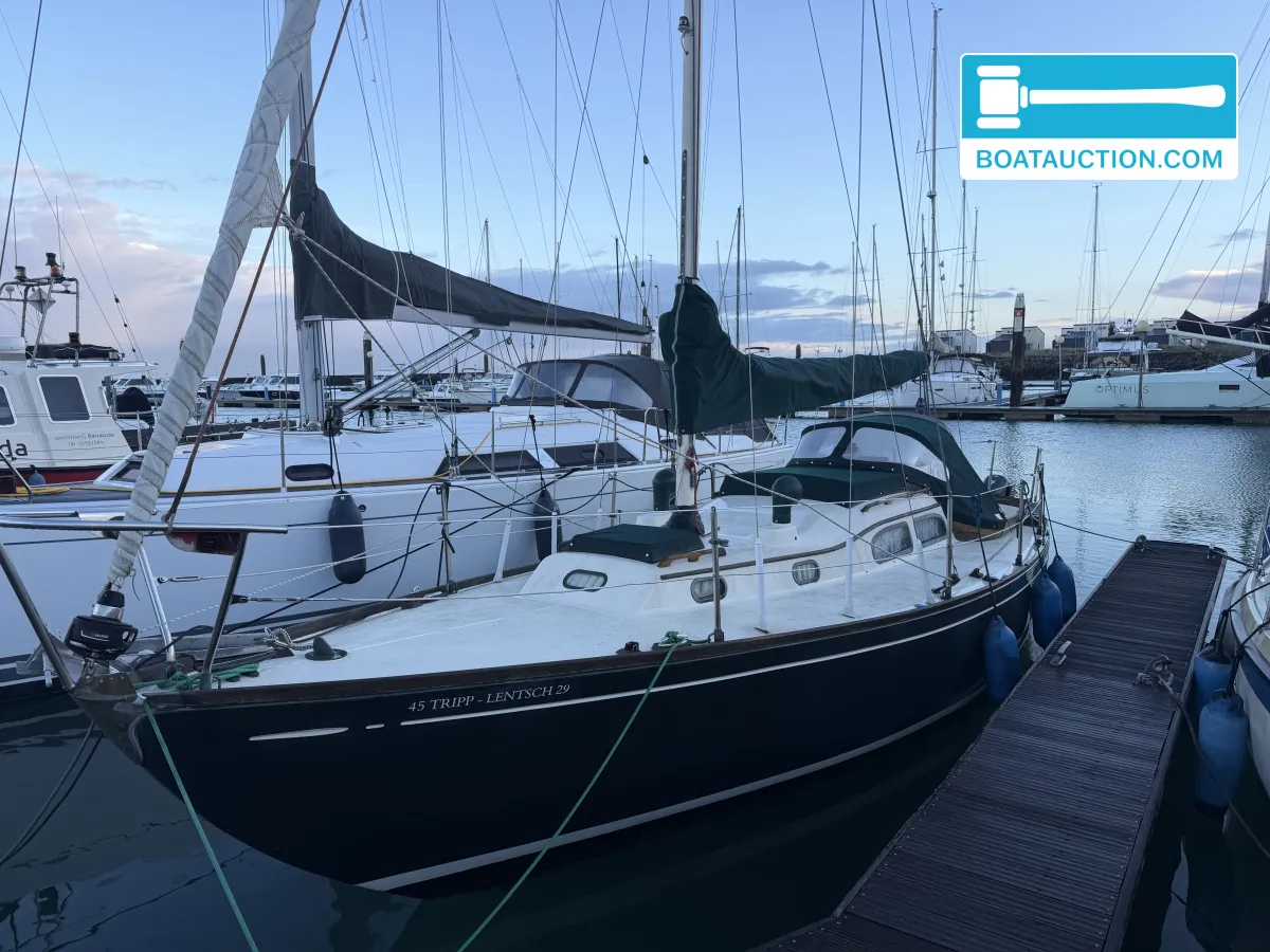 foto: 9 Tripp Lentsch 29