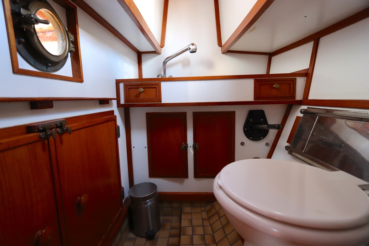foto: 110 Colin Archer Noorse Jol 