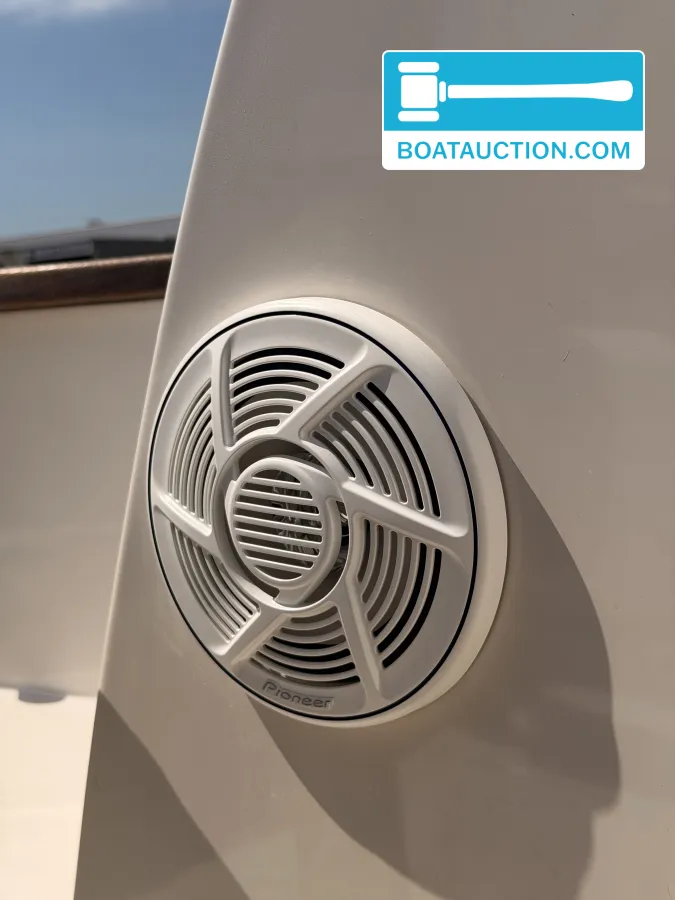 foto: 20 Quicksilver 540 Cabin