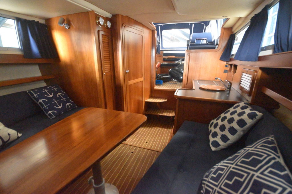 foto: 6 Agder  950 AK