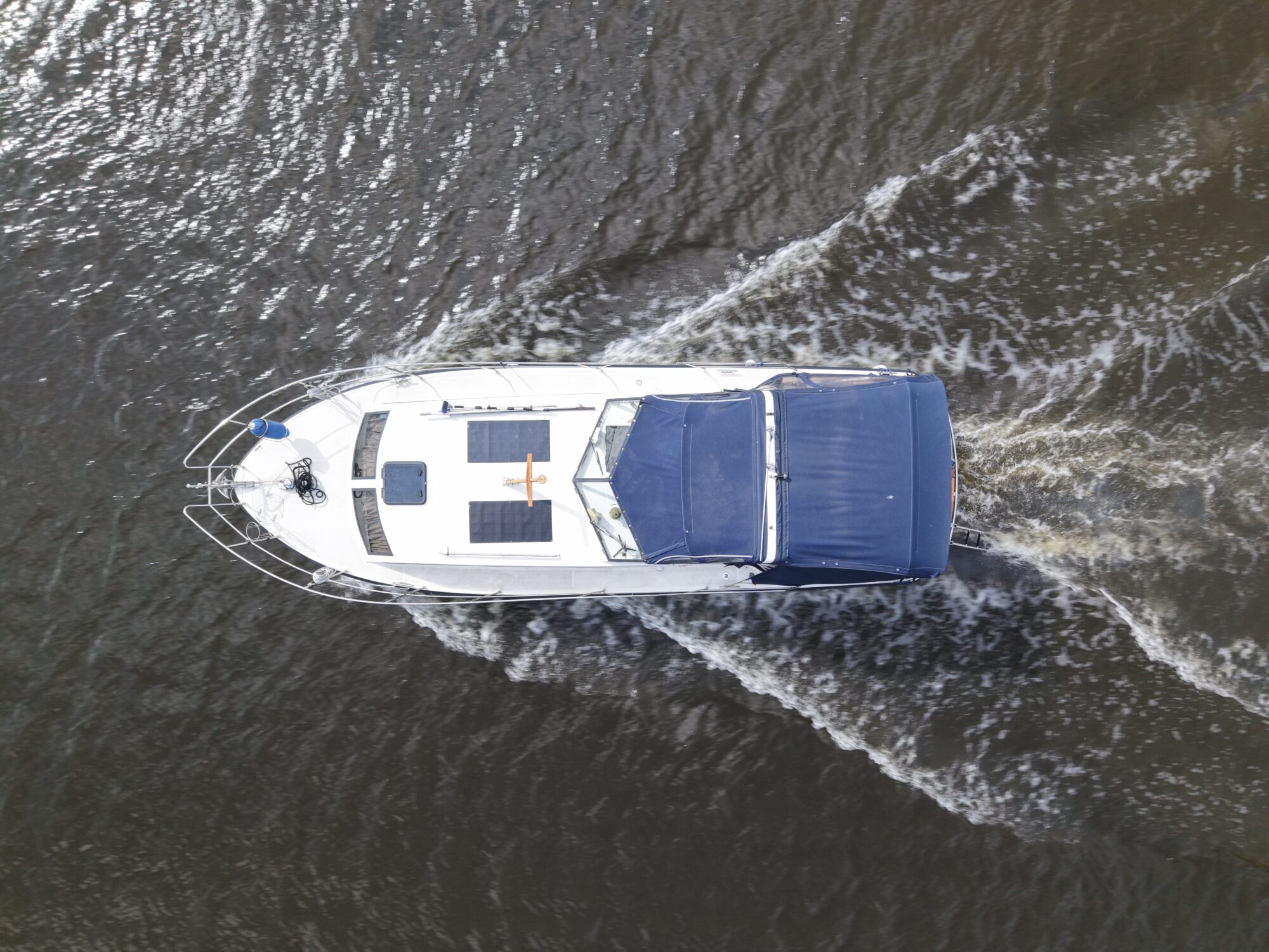 foto: 22 Excellent Excellent 9.60 OK