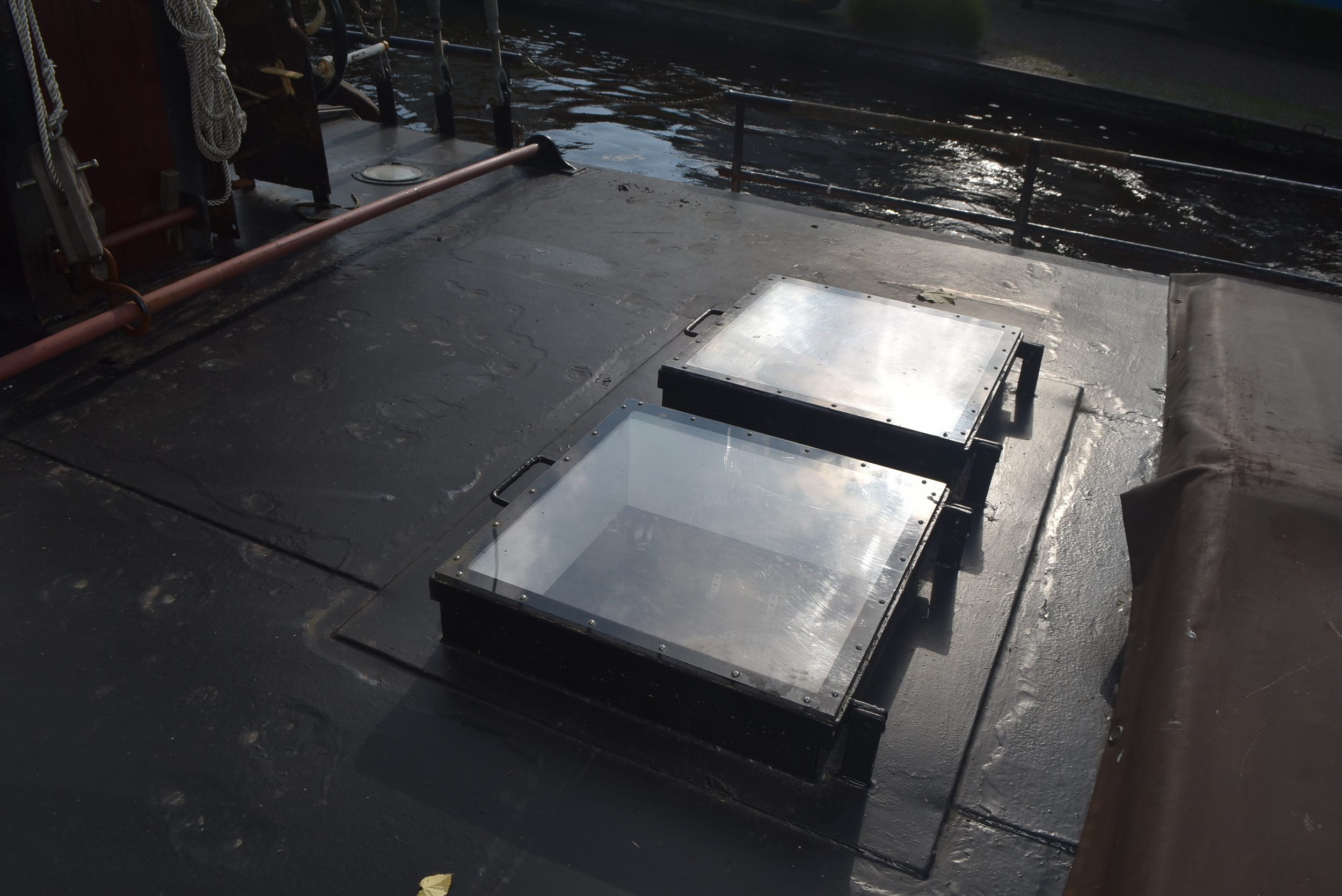 foto: 145 Hagenaar 25.15