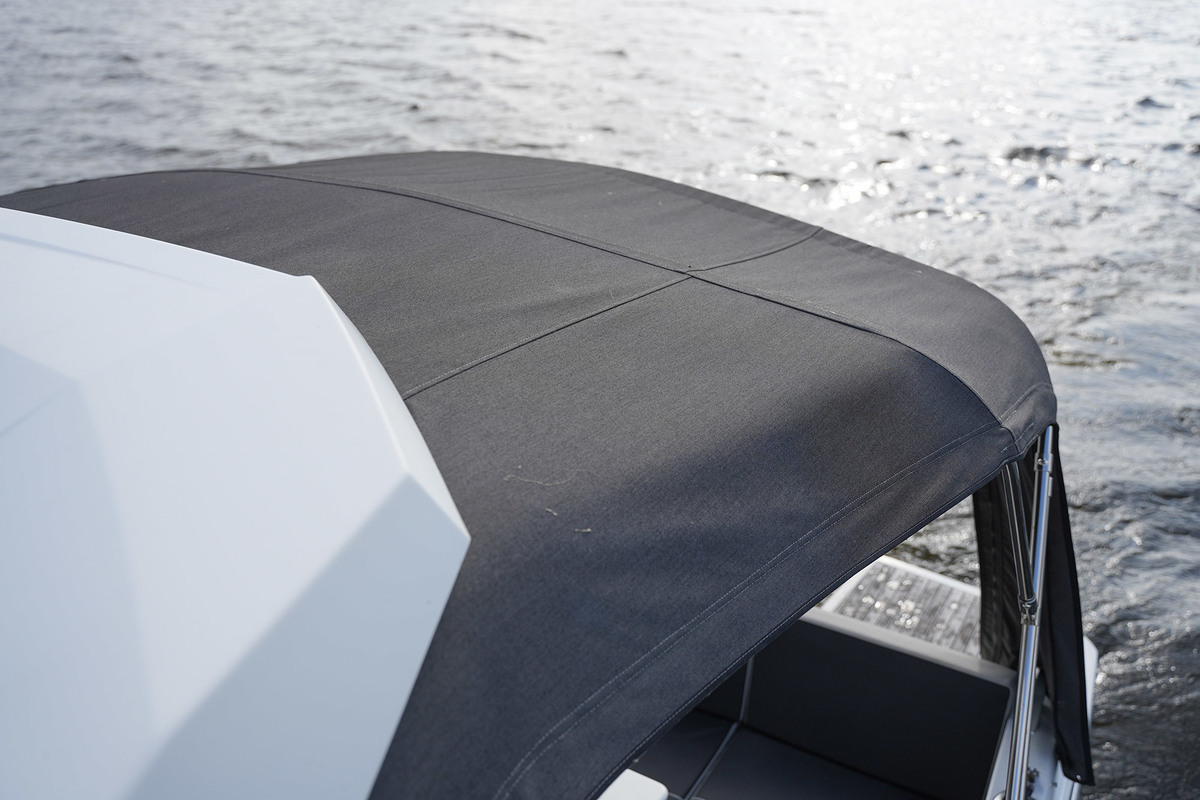 foto: 39 Merry Fisher   795 (Nordic)