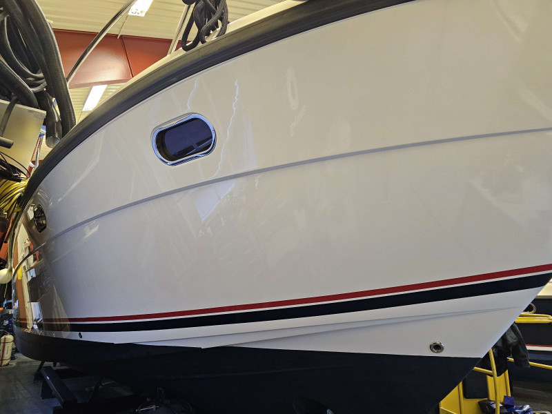 foto: 19 Nimbus   42 Nova Coupe