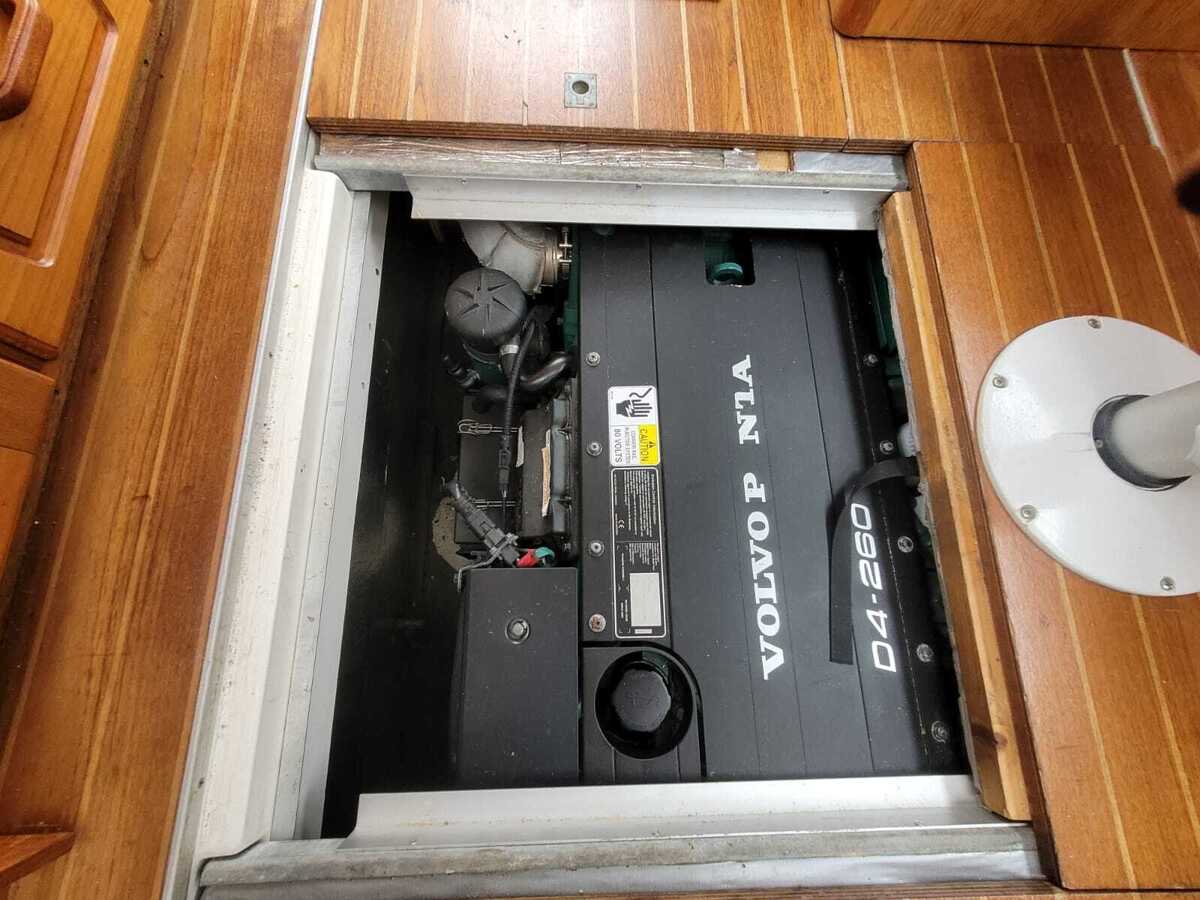 foto: 69 Saga 32